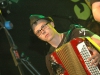 2010_drangduewels_011