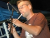2010_drangduewels_012
