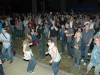 2010 Festival Scenes