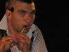 2010_firkin_001
