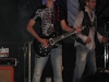 2010_firkin_002
