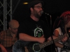 2010_firkin_003
