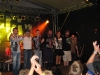 2010_firkin_005