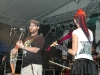 2010_firkin_007