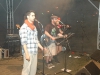 2010_firkin_009
