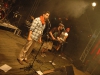 2010_firkin_010