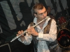 2010_firkin_011