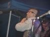 2010_firkin_017