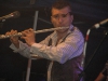 2010_firkin_018