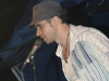 2010_firkin_019