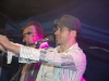 2010_firkin_020