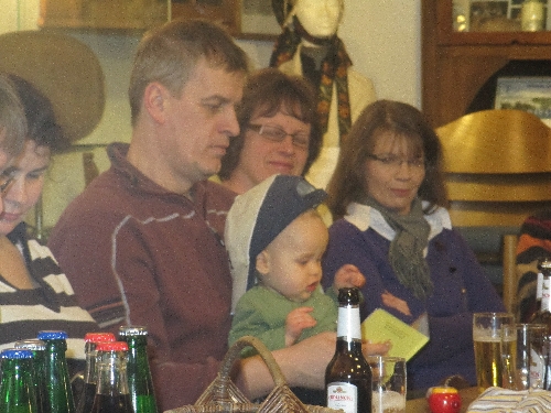 2010_mitgliederversammlung_07