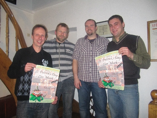 2010_mitgliederversammlung_22
