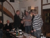 2010_mitgliederversammlung_01