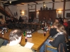 2010_mitgliederversammlung_02