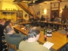 2010_mitgliederversammlung_03