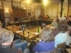 2010_mitgliederversammlung_04