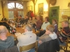 2010_mitgliederversammlung_05