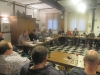 2010_mitgliederversammlung_06