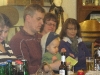 2010_mitgliederversammlung_07