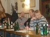2010_mitgliederversammlung_08
