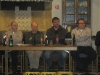 2010_mitgliederversammlung_09
