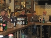 2010_mitgliederversammlung_10