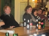 2010_mitgliederversammlung_11