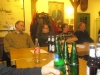 2010_mitgliederversammlung_12