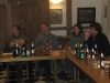 2010_mitgliederversammlung_14