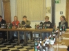 2010_mitgliederversammlung_15