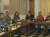 2010_mitgliederversammlung_16