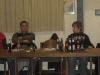 2010_mitgliederversammlung_17