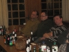 2010_mitgliederversammlung_18