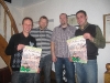 2010_mitgliederversammlung_22