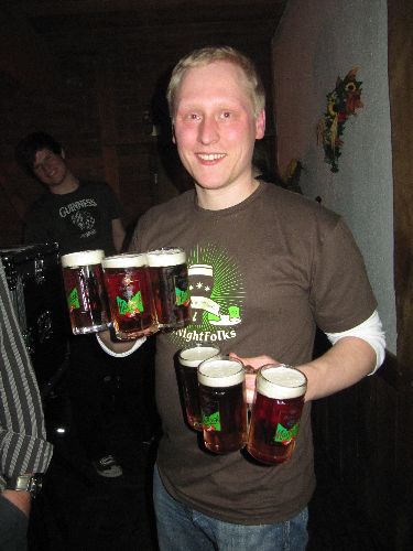 2010_paddys_026