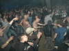 2011 Festivalszenen