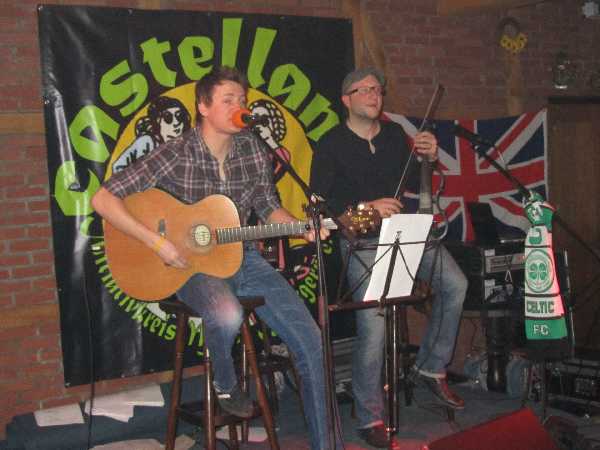 2011_paddysparty_012