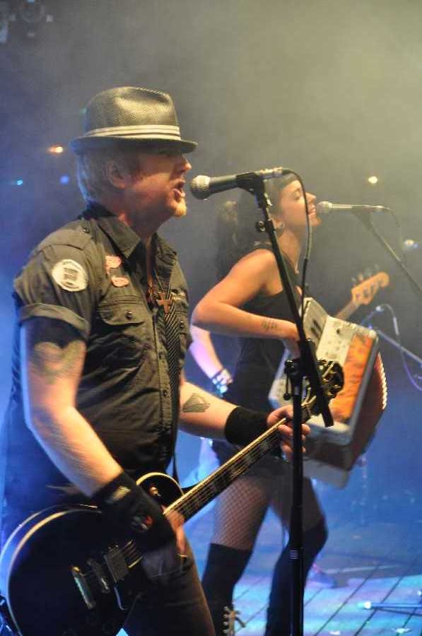 2011-Mahones_028