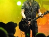 2011 The Mahones