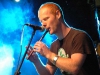 2011 The Wakes
