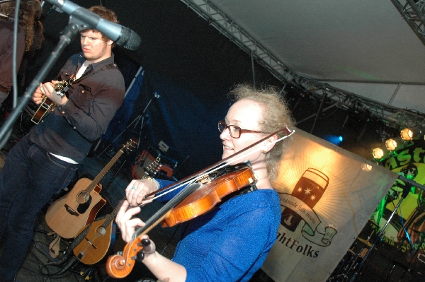 2012_Goodnightfolks_003