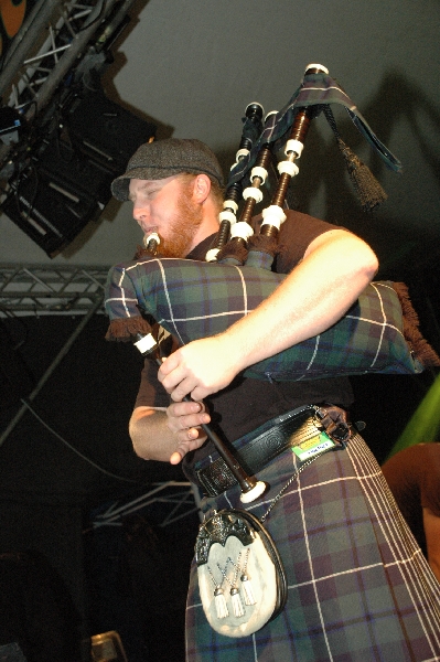 2012_MacPiet_007