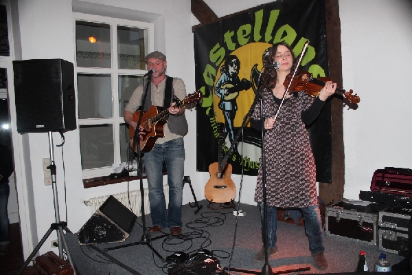 paddys_2012_006