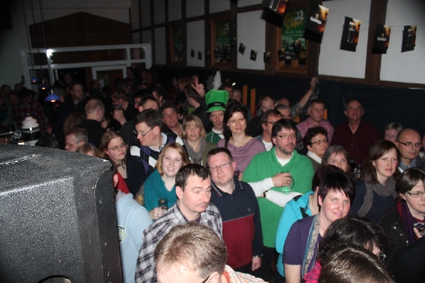 paddys_2012_016
