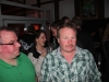 paddys_2012_001