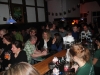 paddys_2012_002