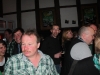 paddys_2012_003
