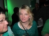 paddys_2012_004