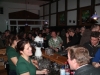 paddys_2012_005